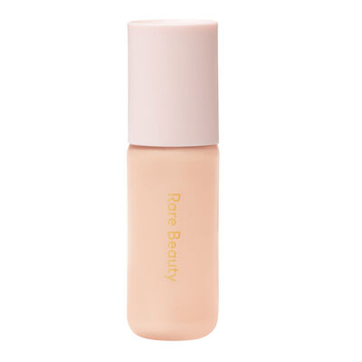 POSITIVE LIGHT TINTED MOISTURIZER BROAD SPECTRUM SPF 20 SUNSCREEN (HUMECTANTE CON COLOR)